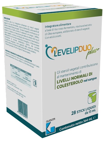 Immagine del prodotto